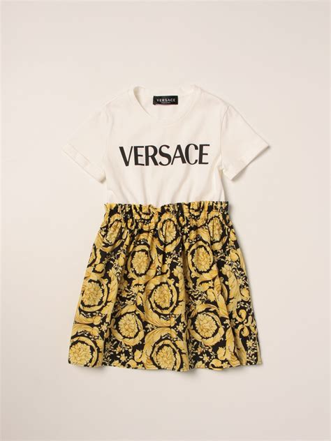 young versace dress price australia.